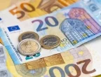 Еврото пое в нова посока в началото на седмицата 