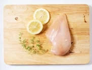 3 важни неща, за които трябва да внимавате, когато купувате пилешко месо