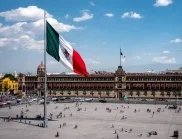 Клаудия Шейнбаум с категорична победа на президентските избори в Мексико