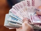Инфлацията в Турция изненадващо се ускори, покори 18-месечен връх