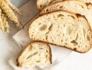 3 груби грешки, които допускате, когато съхранявате хляб