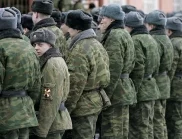 Чистка в Русия: Какво се случва в отбраната? 
