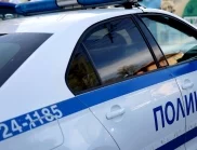 Двама пияни пребиха таксиметров шофьор в Пловдив