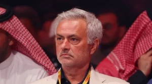 Моуриньо разкри дали има шанс Лукаку или Дибала да дойдат във Фенербахче (ВИДЕО)