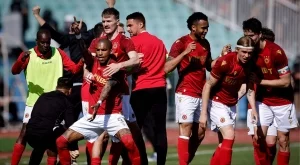 Ботев Враца отнесе голямо наказание от БФС, ЦСКА без Браян Кордоба за старта на Първа лига