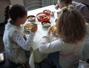 Деца се натровиха в детска градина в Пловдив, започва проверка 
