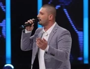 Яни Янков се класира на финала на сръбското музикално шоу Zvezde Granda (ВИДЕО)