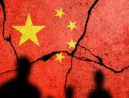 Китай: Не сме оказвали натиск на други страни за участие на срещата в Швейцария