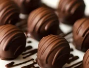 Учените разработват метод за по-здравословен шоколад