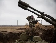 С помощ от САЩ: Ще спечели ли Украйна войната