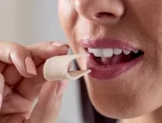 Колко дълго е полезно и препоръчително да дъвчете дъвка?