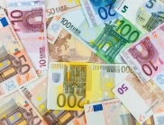 Какво бихте правили, ако всеки месец ви подаряват 1200 евро? Идеята на безусловния базов доход