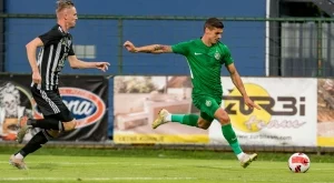 {{ otherArticle[0].article.title }}