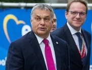 Белгия призова страните от ЕС: Да отнемем правото на глас на Унгария
