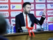 "В ЦСКА да кажат кой е новият собственик и да разпуснат сегашните играчи"