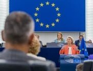 Европари за руска пропаганда: Путин пак е измамил ЕС
