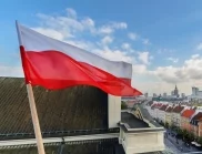 Нов скандал с руски шпиони: Полша арестува 18 души за подривна дейност в полза на Москва 