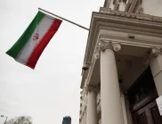 Председателят на иранския парламент се кандидатира за президент