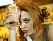 Да не пиеш, а да си постоянно пиян: Какво е да живееш със Синдрома на автоферментацията