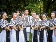 Румъния обвини Louis Vuitton, че копира традиционна дреха без разрешение (СНИМКИ)