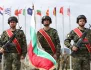 България е в центъра на план на НАТО при война с Русия