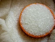 Те пречат на отслабването: 10 продукта със скрита захар