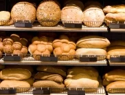 Кой е най-здравословният хляб?