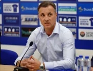 Станислав Генчев потвърди за две имена, които окончателно напускат Левски