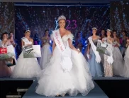 Ответен удар: Елизабет Кравец ще обжалва отнемането на титлата "Мис България" 