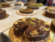 Община Русе кани на работна среща за фестивала на торта Гараш