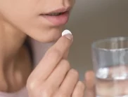 Учени откриха ново полезно свойство на аспирина