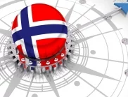 "Нежелани чужденци": норвежки град иска да е само норвежки