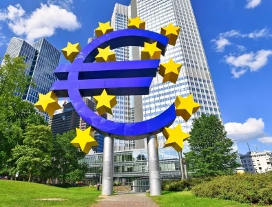 ЕЦБ ще санкционира банки заради неспазване на климатичните ангажименти