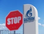 "Ситуацията е много мрачна": "Газпром" е ударен тежко от санкциите 