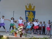 Велека фест ще представи над 150 талантливи деца в Бургас
