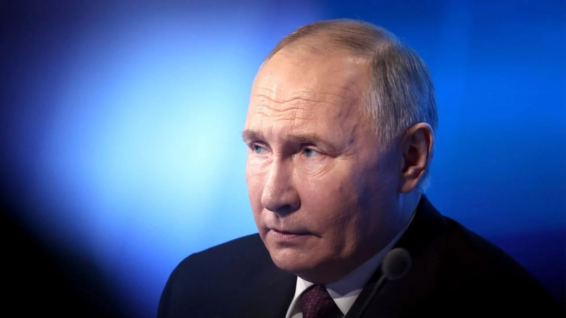 Путин отказва да посочи руските загуби в Украйна (ВИДЕО)