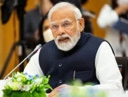 Трети мандат: Моди полага клетва като премиер на Индия на 8 юни
