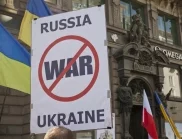 Форумът за мир в Украйна: Изтече план за включване на Русия в бъдещи преговори