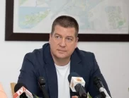 Живко Тодоров: Държавата не си мръдна пръста да ни гарантира нормален преход от въглищен към зелен бизнес регион