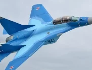 САЩ никога не са забранявали на Украйна да сваля руски самолети над руска територия: Белият дом