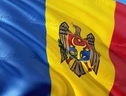 Задържаха четирима молдовци в опитат за измама с червените бюлетини на Интерпол