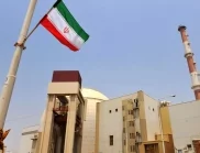 Русия, Китай и Иран молят Запада да върне иранската ядрена сделка