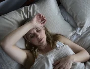 Учени: Спането в топла стая повишава риска от инсулт