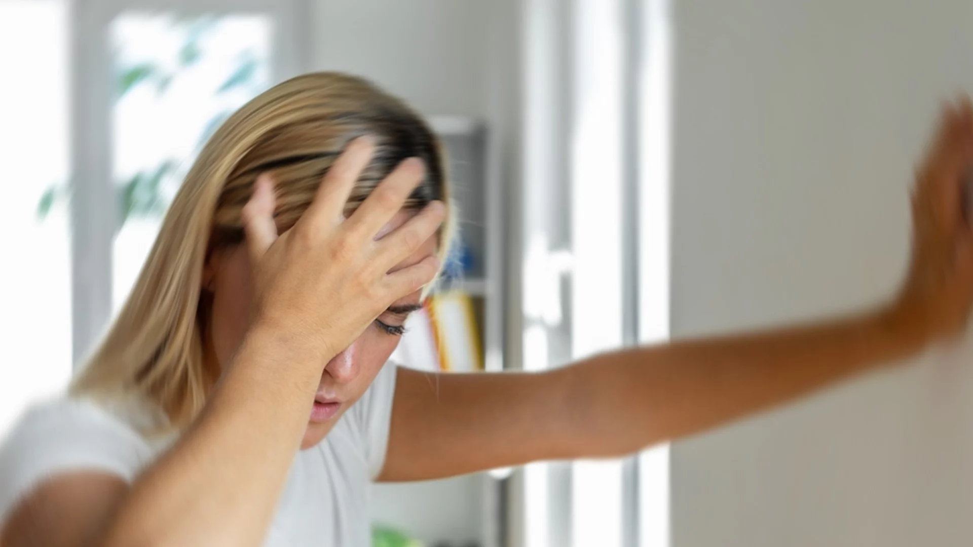 Лекар: 7 причини за главоболие - някои от тях ще ви изненадат
