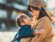 Раждаемостта в Япония критично ниска
