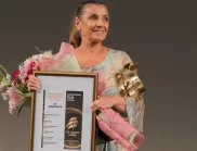 Голямата награда на "Златна липа" 2024 в Стара Загора отпътува за Грузия