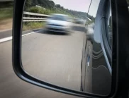 При ограничение 60 км/ч: Шофьор прелетя със 182 км/ч по Подбалканския път