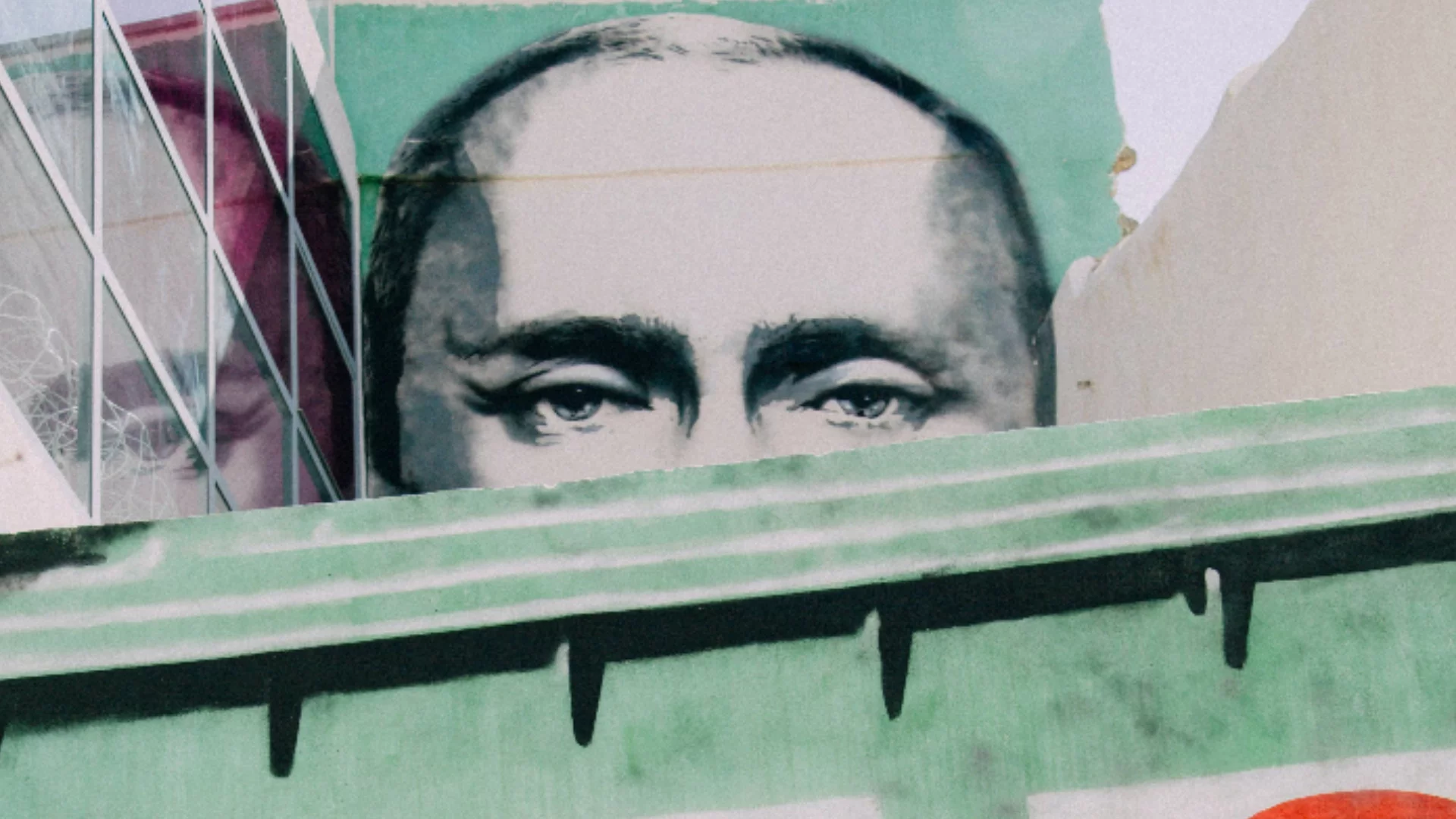 Съпротивата срещу Путин в Русия: Примери колко бързо е смазвана