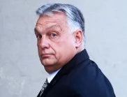 Орбан: Унгария е единствената страна в ЕС, чиито граждани умират в Украйна
