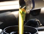 Механик обясни кога разходът на масло не е повод за притесение